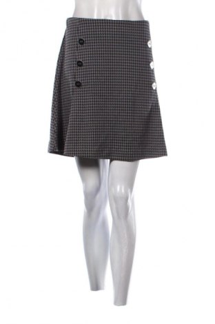 Пола Essentials by Tchibo, Размер L, Цвят Многоцветен, Цена 6,13 €