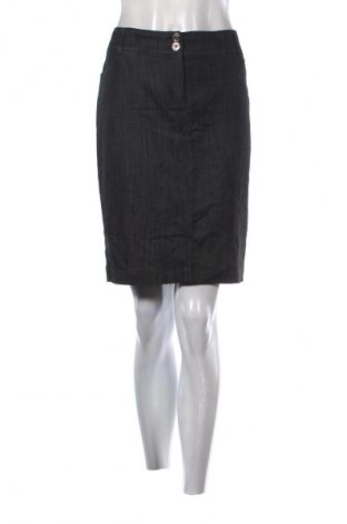 Пола Etere, Размер L, Цвят Сив, Цена 5,62 €