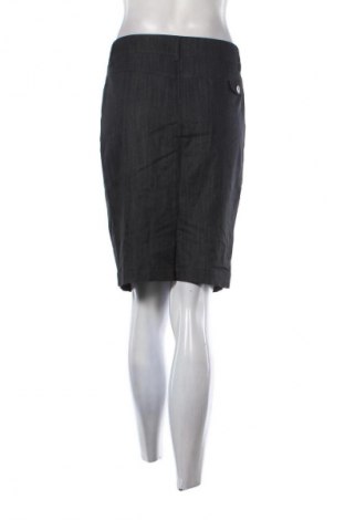 Пола Etere, Размер L, Цвят Сив, Цена 5,62 €