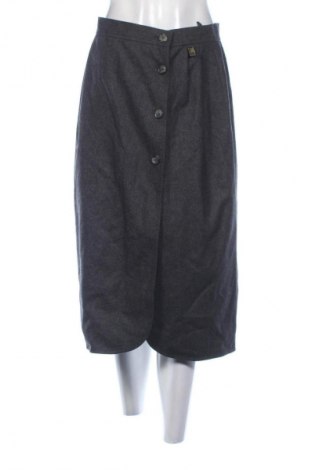 Szoknya Etienne Aigner, Méret M, Szín Szürke, Ár 21 579 Ft