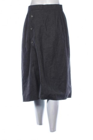 Szoknya Etienne Aigner, Méret M, Szín Szürke, Ár 21 579 Ft