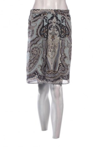Sukně Etro, Velikost M, Barva Vícebarevné, Cena  1 400,00 Kč