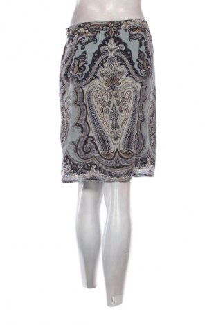 Sukně Etro, Velikost M, Barva Vícebarevné, Cena  1 400,00 Kč