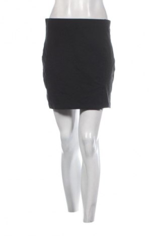 Fustă Even&Odd, Mărime L, Culoare Negru, Preț 63,99 Lei