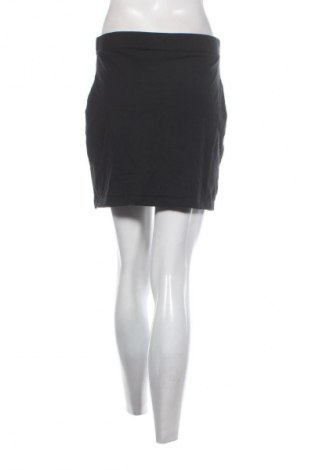 Fustă Even&Odd, Mărime L, Culoare Negru, Preț 63,99 Lei