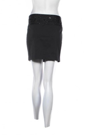 Fustă Express, Mărime S, Culoare Negru, Preț 78,51 Lei