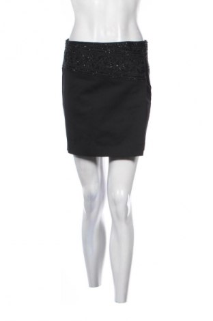 Fustă Express, Mărime S, Culoare Negru, Preț 78,51 Lei