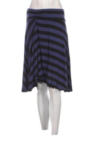 Пола Express, Размер M, Цвят Многоцветен, Цена 11,75 €