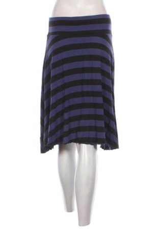 Пола Express, Размер M, Цвят Многоцветен, Цена 11,75 €