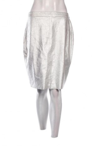 Sukně Expresso, Velikost M, Barva Stříbrná, Cena  609,00 Kč