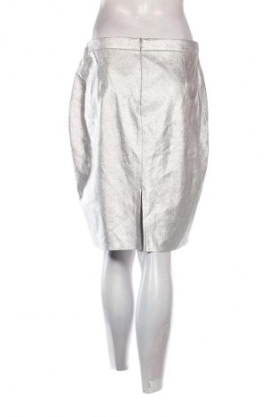 Sukně Expresso, Velikost M, Barva Stříbrná, Cena  609,00 Kč
