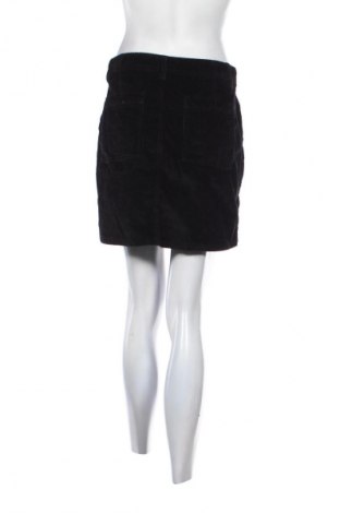 Sukně F&F, Velikost M, Barva Černá, Cena  169,00 Kč