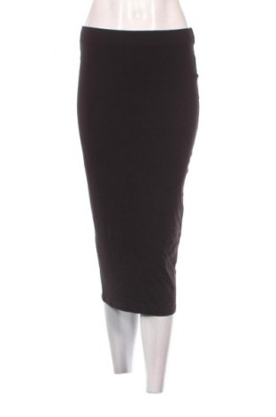 Sukně F&F, Velikost S, Barva Černá, Cena  159,00 Kč