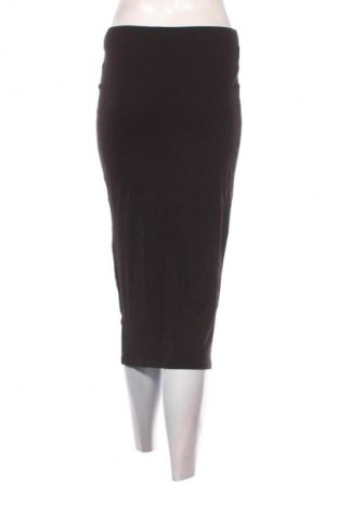 Sukně F&F, Velikost S, Barva Černá, Cena  159,00 Kč