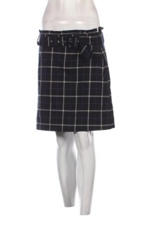 Szoknya F&F, Méret M, Szín Sokszínű, Ár 1 119 Ft