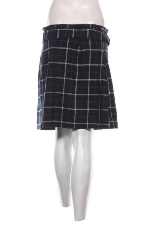 Szoknya F&F, Méret M, Szín Sokszínű, Ár 1 119 Ft