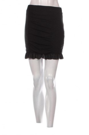 Rock Fanco, Größe S, Farbe Schwarz, Preis € 5,99