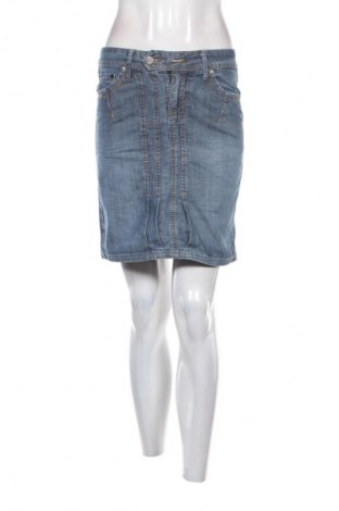 Пола Fanco, Размер S, Цвят Син, Цена 8,18 €