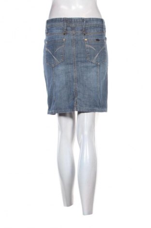 Пола Fanco, Размер S, Цвят Син, Цена 8,18 €