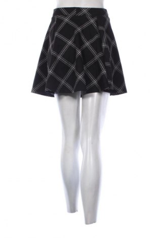 Пола Fb Sister, Размер S, Цвят Многоцветен, Цена 2,04 €