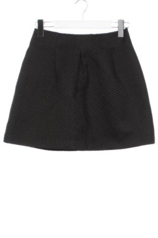 Пола Fb Sister, Размер XS, Цвят Черен, Цена 4,60 €