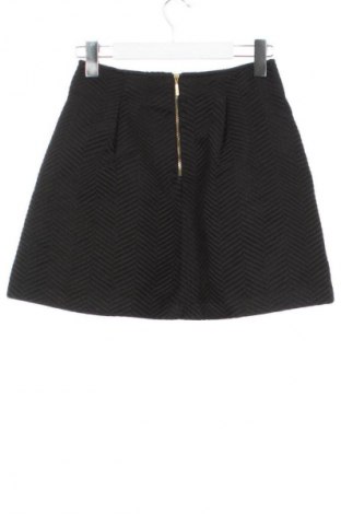 Пола Fb Sister, Размер XS, Цвят Черен, Цена 4,60 €