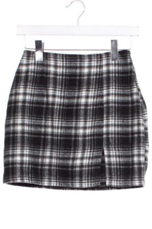 Пола Fb Sister, Размер XS, Цвят Многоцветен, Цена 4,60 €