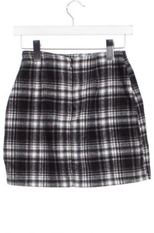 Пола Fb Sister, Размер XS, Цвят Многоцветен, Цена 4,60 €