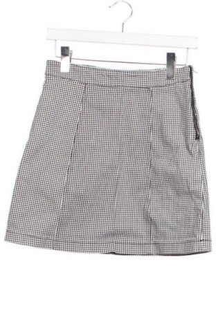 Fustă Fb Sister, Mărime XS, Culoare Multicolor, Preț 41,99 Lei