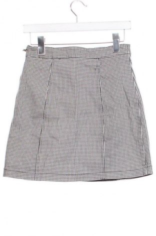 Fustă Fb Sister, Mărime XS, Culoare Multicolor, Preț 41,99 Lei