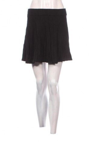 Sukně Fb Sister, Velikost L, Barva Černá, Cena  89,00 Kč