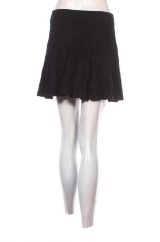 Sukně Fb Sister, Velikost L, Barva Černá, Cena  89,00 Kč