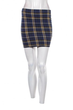 Fustă Fb Sister, Mărime S, Culoare Multicolor, Preț 28,99 Lei