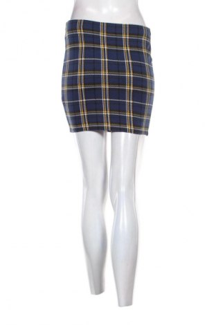 Fustă Fb Sister, Mărime S, Culoare Multicolor, Preț 28,99 Lei