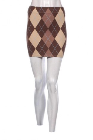 Пола Fb Sister, Размер S, Цвят Многоцветен, Цена 6,64 €