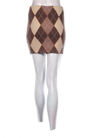 Пола Fb Sister, Размер S, Цвят Многоцветен, Цена 6,64 €