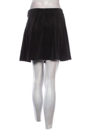 Φούστα Fb Sister, Μέγεθος M, Χρώμα Μαύρο, Τιμή 7,06 €