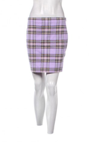 Пола Fb Sister, Размер L, Цвят Многоцветен, Цена 4,60 €