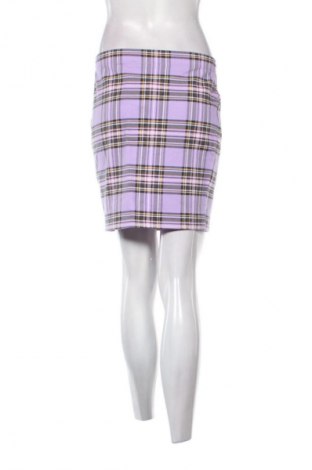 Пола Fb Sister, Размер L, Цвят Многоцветен, Цена 4,60 €