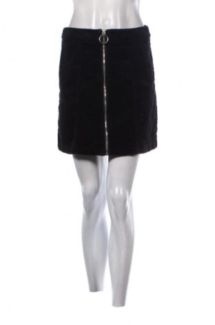 Пола Fb Sister, Размер M, Цвят Черен, Цена 12,09 €