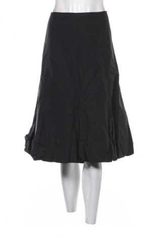 Sukně Felice, Velikost XL, Barva Černá, Cena  159,00 Kč