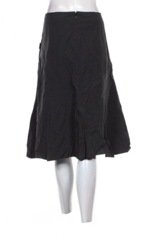 Sukně Felice, Velikost XL, Barva Černá, Cena  159,00 Kč