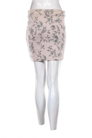 Пола Fishbone, Размер M, Цвят Многоцветен, Цена 4,60 €