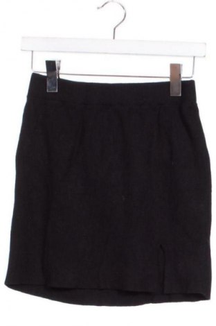 Sukně Fisherfield, Velikost XS, Barva Černá, Cena  179,00 Kč