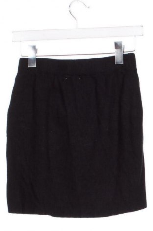 Sukně Fisherfield, Velikost XS, Barva Černá, Cena  179,00 Kč