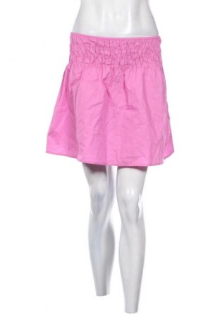 Пола Fisherfield, Размер S, Цвят Розов, Цена 5,11 €