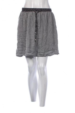 Rock Flame, Größe M, Farbe Mehrfarbig, Preis € 2,99