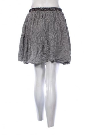 Rock Flame, Größe M, Farbe Mehrfarbig, Preis € 2,99