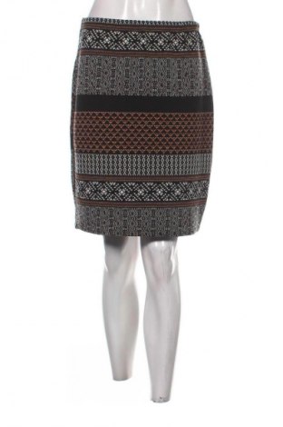 Szoknya Floyd, Méret L, Szín Sokszínű, Ár 3 169 Ft