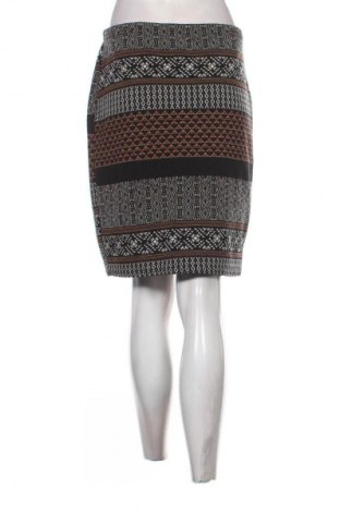 Szoknya Floyd, Méret L, Szín Sokszínű, Ár 3 169 Ft